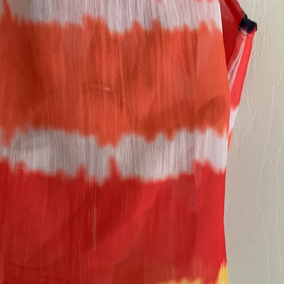 Cami - Picture 7 of 7